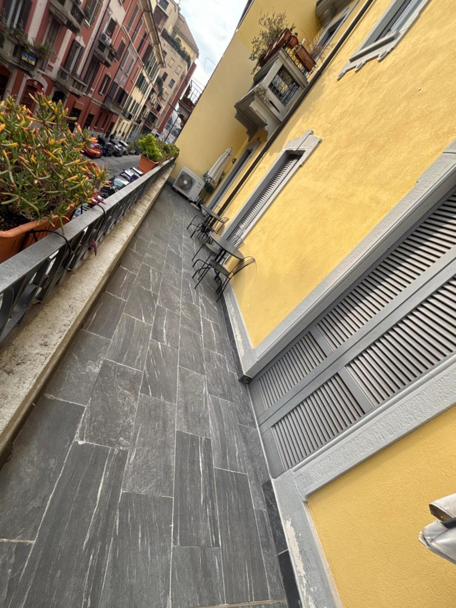 Milano Central — Photos 3